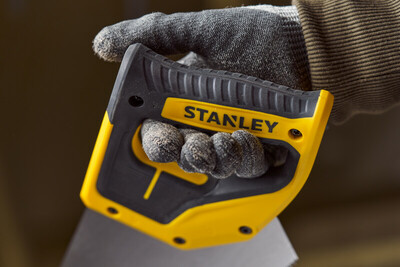 Stanley píla so štandardnými zubami 11 TPI, 550mm 2-15-244