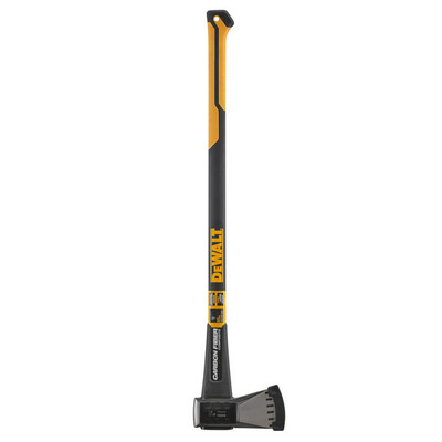 DeWalt EXOCORE™ tesárska sekera 2,0kg DWHT56033-0