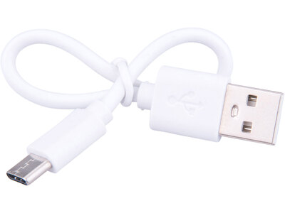 Extol Premium uholník laserový s prísavkou, zelený laser, max. 9m, 3,7V Li-ion, 8823303