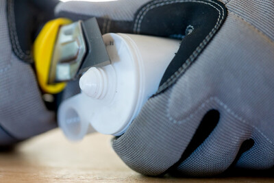 Stanley nôž s odlamovacou čepeľou 25mm,1-10-425