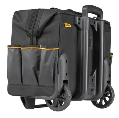 DeWalt Pro taška na náradie na kolieskach 1" DWST60107-1