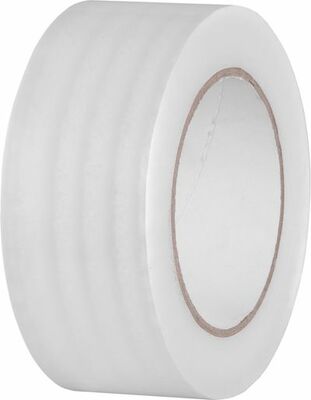 Strend Pro baliaca lepiaca páska priesvitná, 48mm, L-130m, bal. 6 ks