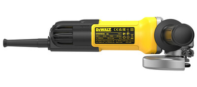 DeWalt DWE4036 uhlová brúska 115mm 750W