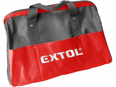 Extol Premium Share 20V sada aku náradia 8898314A
