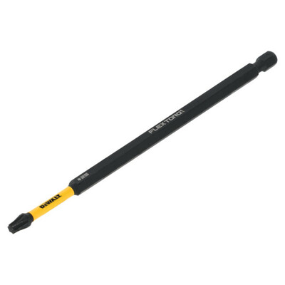 DeWalt Flextorq DT7803T skrutkovací nadstavec torx T25, 152 mm