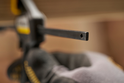 Stanley Fatmax FMHT83270-0 jednoručná rýchloupínacia svorka 114mm