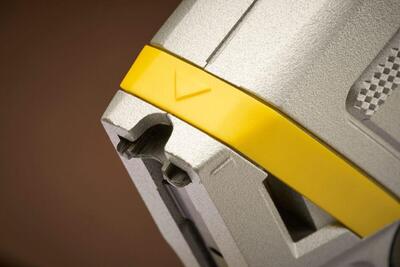 Stanley FatMax sponkovačka na káble LD 2v1 (CT100 10-14mm CT300 8-12mm)