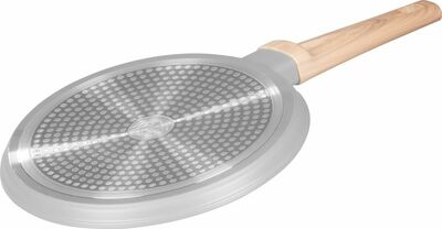 MagicHome Harmony panvica na palacinky, 24 cm