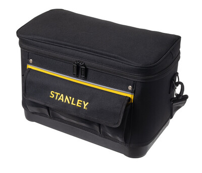 Stanley viacúčelová brašňa 16" 1-96-193