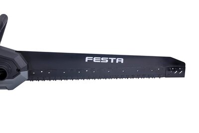 Festa píla na stavebné materiály 1700W, 28242