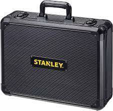 Stanley sada náradia v kufri 142 dielna STMT98109-1