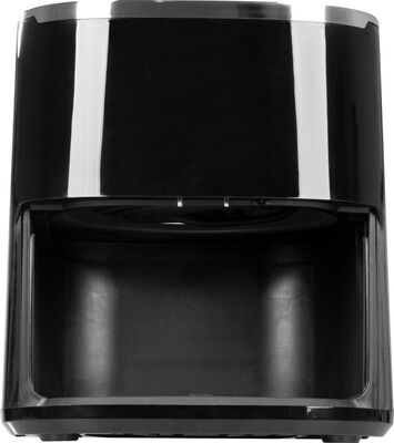 MagicHome fritéza teplovzdušná Crocante, 5.0L, 1450W, 12 programov, 802662 časovač