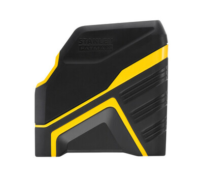  Stanley krížový laser so zeleným lúčom FMHT77595-1