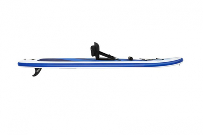 Bestway® 65303 Padleboard HYDRO-FORCE ™ Oceana, 305x84 cm, 8050172