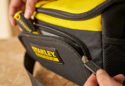 Stanley Fatmax chladiaca taška FMST83498-1