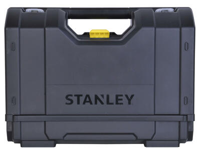 Stanley organizér na náradie 3v1  STST1-71963