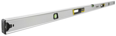 Stanley FatMax Extreme magnetická vodováha 200cm FMHT43679-1