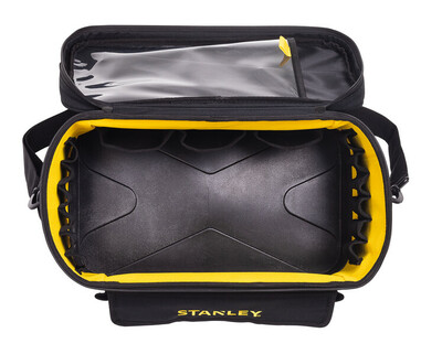 Stanley viacúčelová brašňa 16" 1-96-193