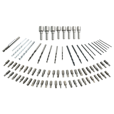 Black&Decker BCD383D2XKA aku vŕtačka s príklepom 18V, 2x2,0Ah aku