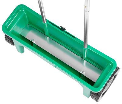 Rozmetadlo na hnojivo 12 L