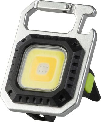 Strend Pro Worklight ZW120402 LED svietidlo 1100 lm