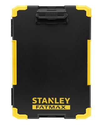 Stanley FatMax Prostack podložka na dokumenty FMST82721-1