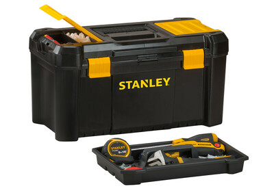 Stanley box na náradie, 19" STST1-75520