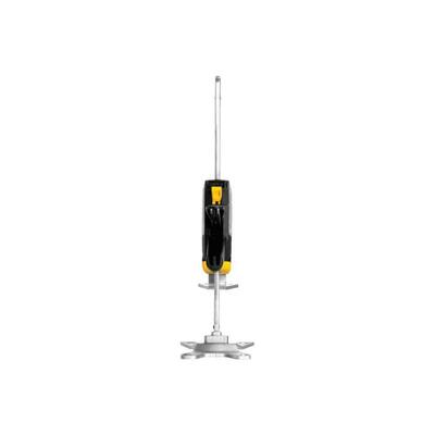Stanley FatMax Tradelift ručný nástroj na zdvíhanie ťažkých predmetov TwinPack. 2ks FMHT83552-1
