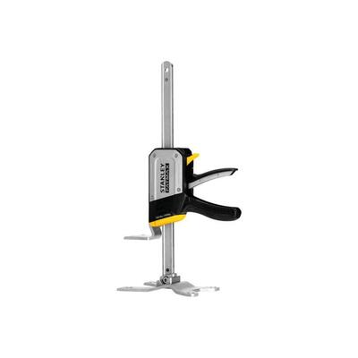 Stanley FatMax Tradelift ručný nástroj na zdvíhanie ťažkých predmetov TwinPack. 2ks FMHT83552-1