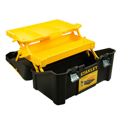 Stanley box na náradie Cantilever STST83397-1