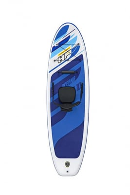 Bestway® 65303 Padleboard HYDRO-FORCE ™ Oceana, 305x84 cm, 8050172