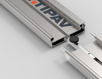 Battipav LAMPU cut rezačka veľkoformátových dlaždíc 3200mm