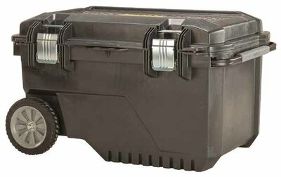 Stanley FatMax® profesionálny pojazdný box FMST1-73601