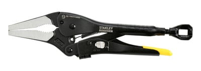 Stanley Fatmax samosvorné kliešte, 225mm FMHT0-74888