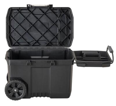 Stanley  PRO ONE TOUCH box pojazdný na náradie so západkou 24" STST33090-1