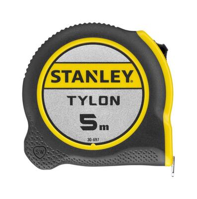 Stanley Tylon meter zvinovací 5m 1-30-697