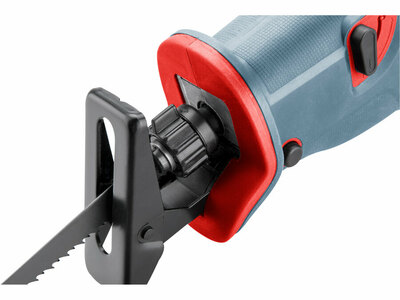 Extol Premium Share 20V sada aku náradia 8898314A