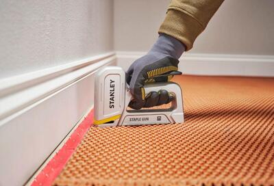 Stanley sponkovačka HD (G 6-14mm) STHT70150-0