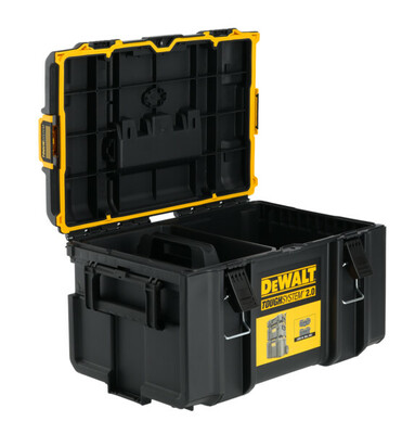 DeWalt box Tough System DS300 DWST83294-1
