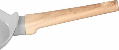 MagicHome Harmony panvica na palacinky, 24 cm