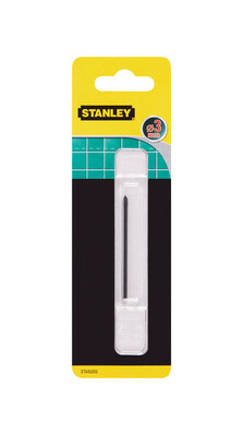 Stanley vrták do obkladu/dlažby/skla 3,0mm STA53252