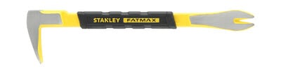 Stanley Fatmax malé presné páčidlo 250mm FMHT1-55008