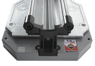 Rubi TX-900-N profesionální řezačka 900mm 17971