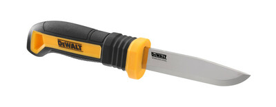 DeWalt remeselnícky nôž 230mm DWHT1-10354