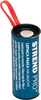 Strend Pro mucholapka na mouchy, lepový pás, bal. 4ks