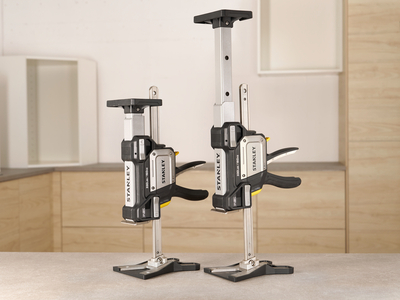 Stanley FatMax FMHT83556-1 nadstavba pro TradeLift systém, 2ks