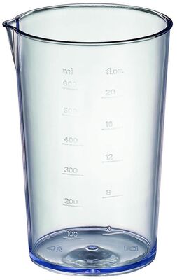 MagicHome tyčový mixér Zeno, 350 W, 230V, 3v1, černý, s příslušenstvím