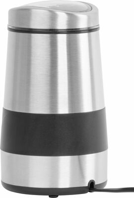 MagicHome Bracosta mlynček na kávu 200 W, 230 V, 801841
