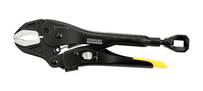 Stanley Fatmax samosvorné kliešte, 180mm FMHT0-75409