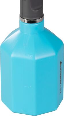 Strend Pro Garden akumulátorový postrekovač 1 liter, 3,7V, 1x2,0Ah aku